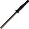Andre Verdier AFFUTON Whetstone 7.25" Black