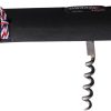 VERCOY379140_add_01 Andre Verdier Coyote Trekking Folder Black 3.25" Blade