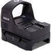 VI9810055_add_04 Viridian RFX-15 Green Dot Reflex Sight with Shield Standard Mount