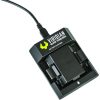 Viridian Single Battery Charger for FACT Weapon-Mounted Cameras