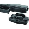 Viridian X5L Laser Light Camera 5mW Green Laser 1080p HD