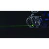 Viridian X5L Laser Light Camera 5mW Green Laser 1080p HD