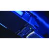Viridian X5L Laser Light Camera 5mW Green Laser 1080p HD
