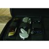 Vault Standard Carbon Fiber Firearm Storage Case 11.5" x 6.75"