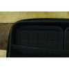 Vault Standard Carbon Fiber Firearm Storage Case 11.5" x 6.75"