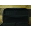 Vault Standard Smooth Firearm Storage Case with Double Zipper