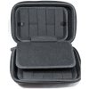 Nano Case Black