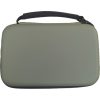 VLT003GN_add_01 Vault Nano Case Foliage Green 7in Zip Up Storage