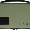 VLTSECODG_add_01 Vault Secure OD Green