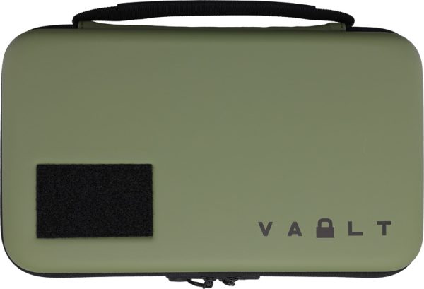 VLTSECODG_add_01 Vault Secure OD Green