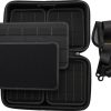 VLTSECODG_add_02 Vault Secure OD Green