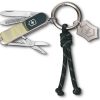 Victorinox Classic SD NY Style Folding Knife 2.5" Closed