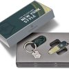 Victorinox Classic SD NY Style Folding Knife 2.5" Closed