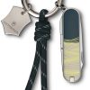 Victorinox Classic SD NY Style Folding Knife 2.5" Closed