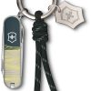 Victorinox Classic SD NY Style Folding Knife 2.5" Closed