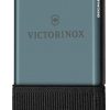 Victorinox Smart Card Wallet Sharp Gray w/ Tools
