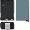 Victorinox Smart Card Wallet Sharp Gray w/ Tools