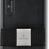 Victorinox Smart Card Wallet Sharp Gray w/ Tools