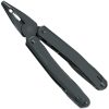 VN302243CN_add_01 Victorinox SwissTool Spirit Black Multi-Tool 4.13" Closed
