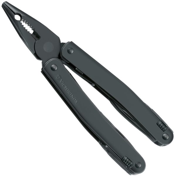 VN302243CN_add_01 Victorinox SwissTool Spirit Black Multi-Tool 4.13" Closed
