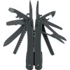 VN302243CN_add_02 Victorinox SwissTool Spirit Black Multi-Tool 4.13" Closed