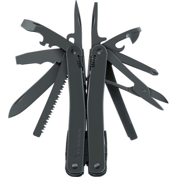 VN302243CN_add_02 Victorinox SwissTool Spirit Black Multi-Tool 4.13" Closed