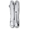 Victorinox Swiss Tool MX Clip Silver Multi-Tool