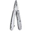Victorinox Swiss Tool MX Clip Silver Multi-Tool