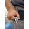 Victorinox Swiss Tool MX Clip Silver Multi-Tool