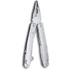 Victorinox Swiss Tool Spirit MX Silver Multi-Tool with Pouch