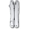 Victorinox Swiss Tool Spirit MX Silver Multi-Tool with Pouch