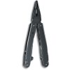 Victorinox Swiss Tool Spirit MXBS Black Multi-Tool 4.13" Closed