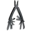 Victorinox Swiss Tool Spirit MXBS Black Multi-Tool 4.13" Closed