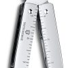 Victorinox Swiss Tool MX 4.5" Multi-Tool w/ Sheath