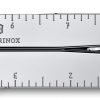Victorinox Swiss Tool MX 4.5" Multi-Tool w/ Sheath