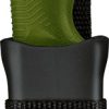 VN309024_add_02 Victorinox Venture Olive Fixed Blade Knife 4.25in 14C28N