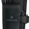VN40540_add_01 Victorinox Venture Pro Kit with Sharpening Stones and Belt Sheath