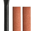 VN40540_add_03 Victorinox Venture Pro Kit with Sharpening Stones and Belt Sheath
