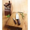 Victorinox Paring Knife 3.25" Blade Wood Handle