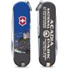 Victorinox Classic Acadia National Park Folding Knife 2.25"