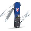 Victorinox Classic Acadia National Park Folding Knife 2.25"