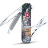 Victorinox Classic Shenandoah National Park Folding Knife 2.25"