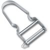 Victorinox Star Peeler Double Edge 4.25 Inch Stainless