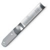 Victorinox Star Peeler Double Edge 4.25 Inch Stainless