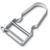 VN60913_add_01 Victorinox Star Tomato/Kiwi Peeler 4.25" Stainless