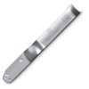 VN60913_add_03 Victorinox Star Tomato/Kiwi Peeler 4.25" Stainless
