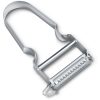 Victorinox Star Peeler Julienne Silver 4.25" Stainless