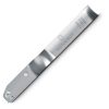 Victorinox Star Peeler Julienne Silver 4.25" Stainless
