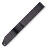 VN609303_add_03 Victorinox Rapid Peeler 5.5" Black ABS Kitchen Tool
