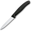 VN67603X11_add_01 Victorinox Paring Knife 3.25" Black Handle Display Box 24-Pack